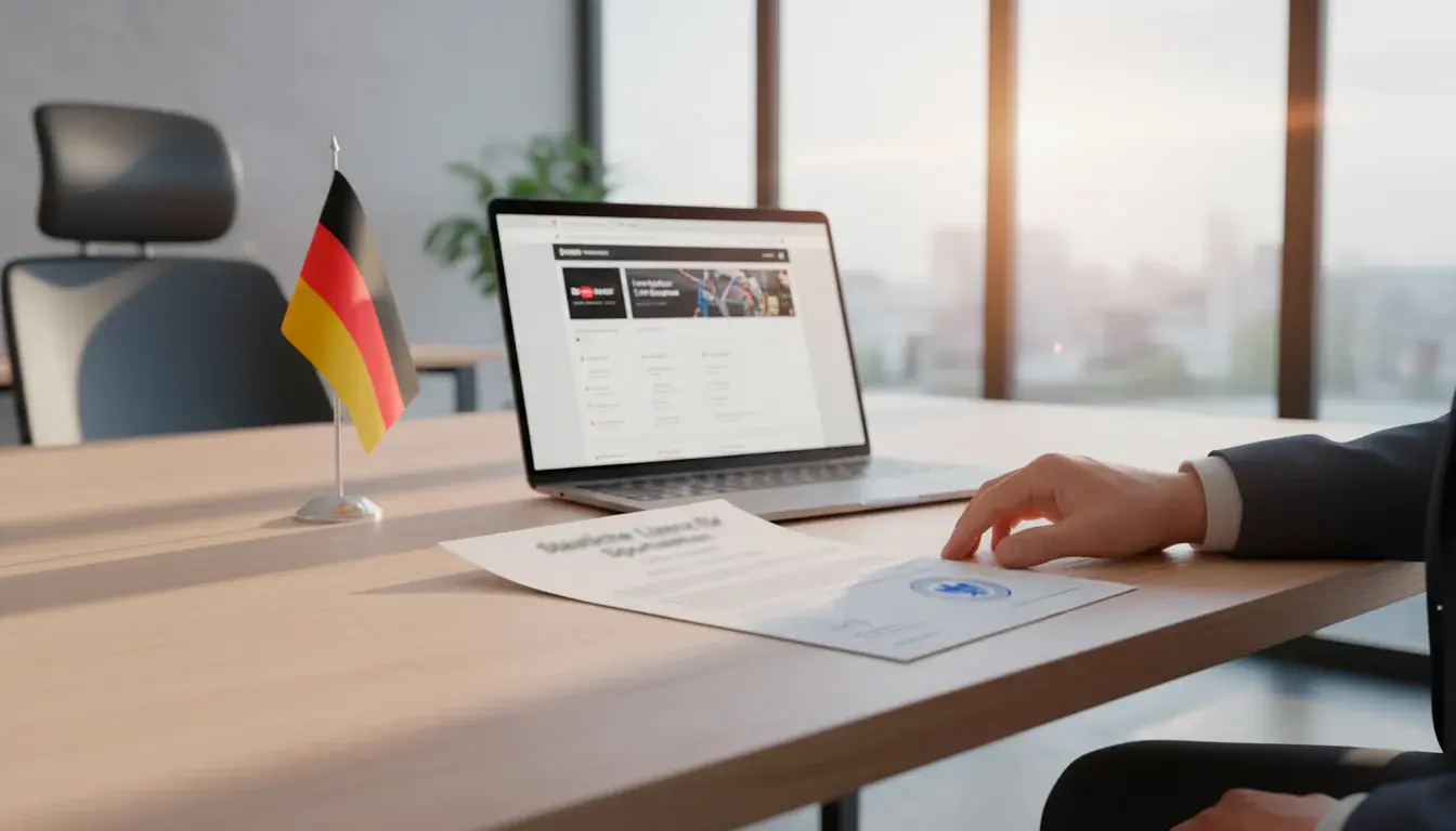 GGL-lizenzierte Buchmacher für Tennis Wetten in Deutschland